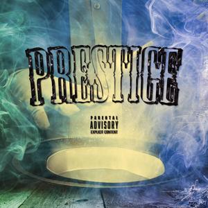 The Pledge (Explicit)