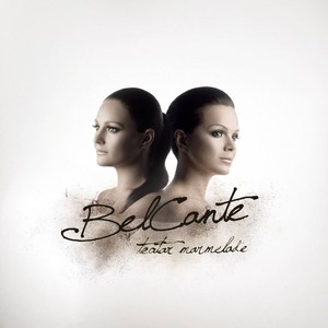 Turandot - Nessun Dorma (Goran Kovačić)