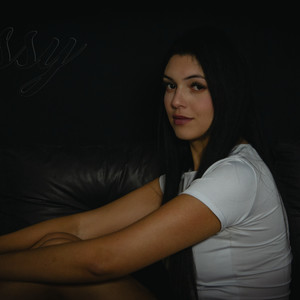 Só Prazer (Explicit)