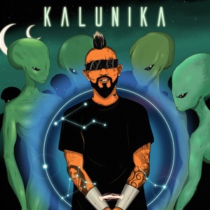 Project: KALUNIKA (Explicit)