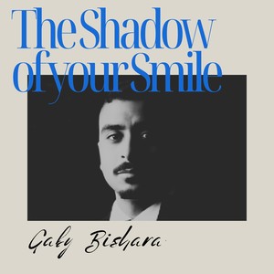 The Shadow of Your Smile