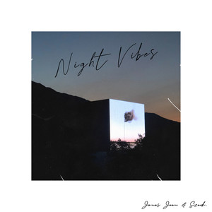 My Mind, My World(Intro)