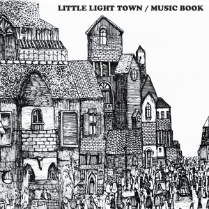 Little Light Town / MusicBook