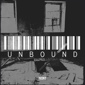 Unbound