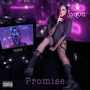 Promise (Explicit)