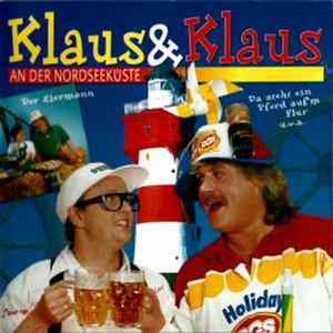 Da Sprach Der Alte Häuptling Der Indianer