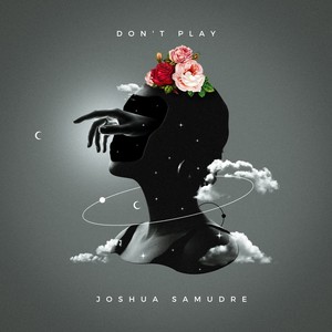Don't Play
