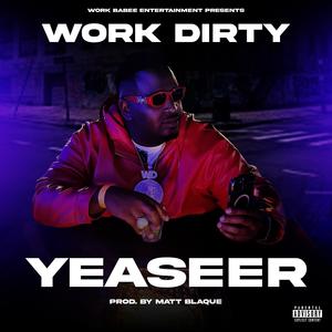 Yeaseer (Explicit)