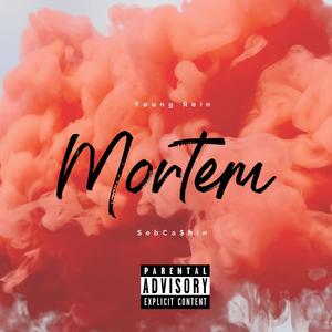 Mortem (feat. SebCa$hin) (Explicit)