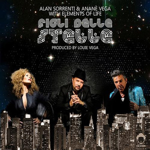 Figli Delle Stelle (Louie Vega EOL Mix)