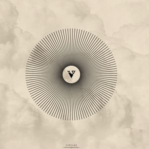 Circles (Extended)