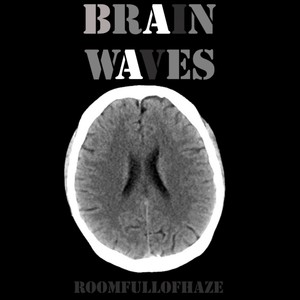 Hakuna Matata (Explicit)