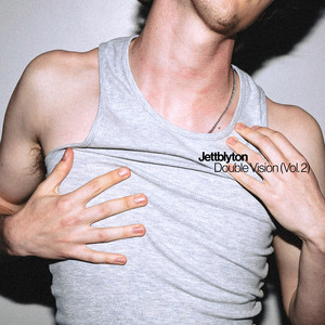 Taking all my time (Explicit)