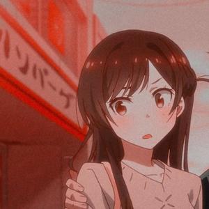 LOVE SONG I MADE IN MY ROOM (Explicit)