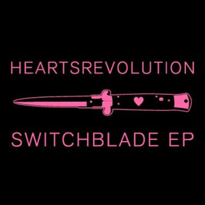 Switchblade