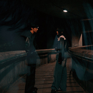 End of the Story - Anna Hisbbur Remix