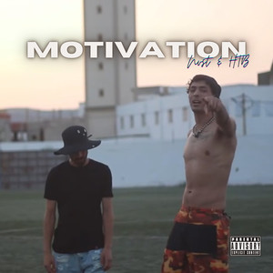 MOTIVATION (Explicit)