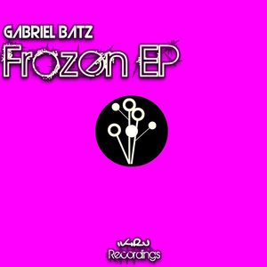 Milk (Original Mix)
