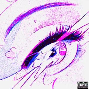VOGUE (feat. Gwop Givenchy) (Explicit)