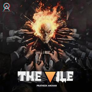 The Vile (Original Bgm)