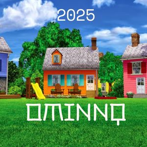 Vagabundo Machuca (Explicit)