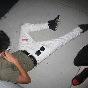 dnt talk 2 me (Explicit)