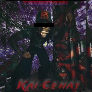 Kai Cenat (Explicit)