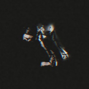 Gull (feat. Seira) (Explicit)