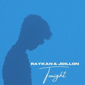 Tonight(feat. Jdillon)