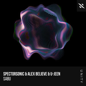 SABU (Extended Mix)