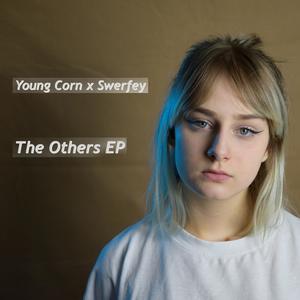 The Others
