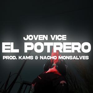 El Potrero