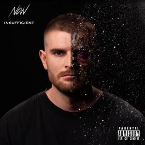 Insufficient (Explicit)