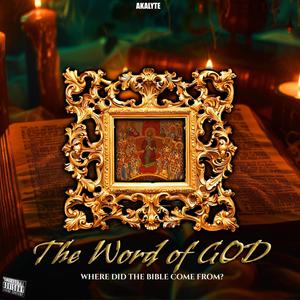 The Word of God