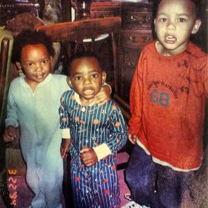 Came A Long Way (SLOW VERSION)