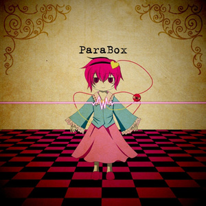 ParaBox