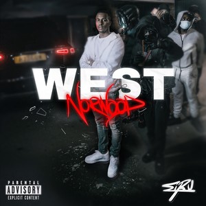 West Norwood (Explicit)