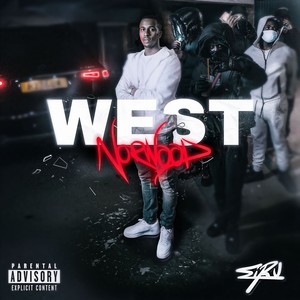 West Norwood (Explicit)