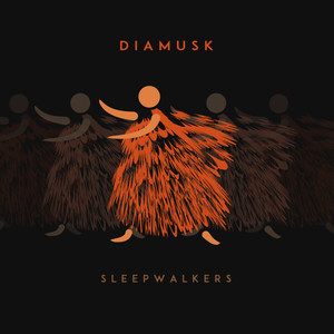 Sleepwalkers