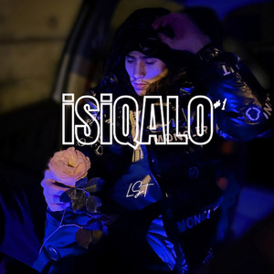 isiqalo (Explicit)