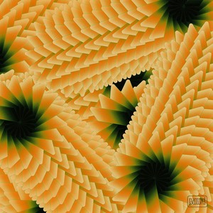 Motip White - Mango (Agustin Giri Breaks Remix)