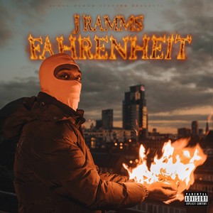 Fahrenheit (Explicit)