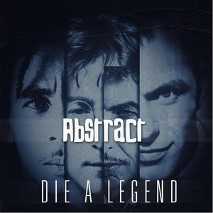 Die a Legend (Explicit)