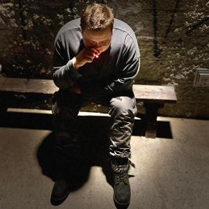 Solutions (Explicit)