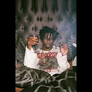 Lady! (feat. Underrated) (Explicit)