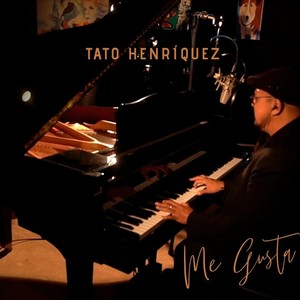 Me Gusta(En Vivo)