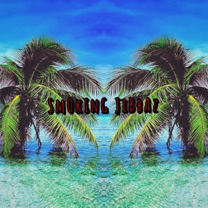 Smoking Jibbaz (Instrumental Version)