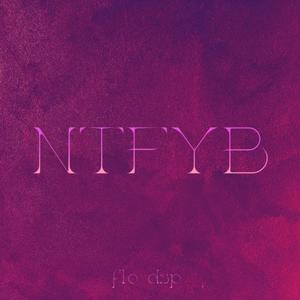 NTFYB (Explicit)