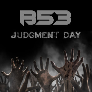 Judgment Day