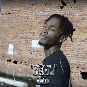 PEON (Explicit)